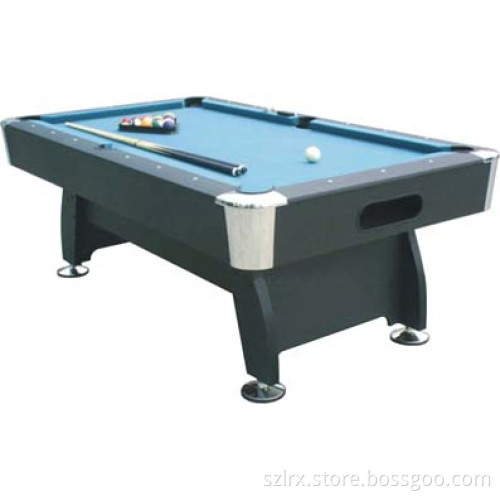 Billiard Table,Poker Table,Tennis Table,Pool Table,